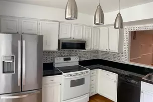 11564 Summer Oak Dr, Germantown, MD 20874 - Photo 1