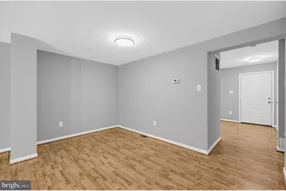 19334 Liberty Heights Lane, Germantown, MD 20874 - Photo 18
