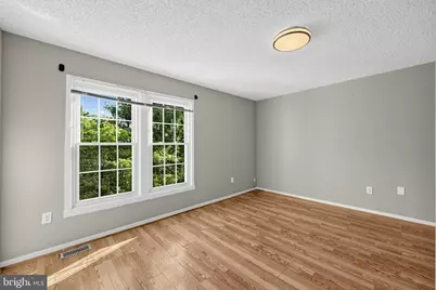 19334 Liberty Heights Lane, Germantown, MD 20874 - Photo 34