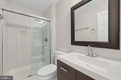 19334 Liberty Heights Lane, Germantown, MD 20874 - Photo 30