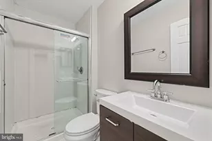 19334 Liberty Heights Ln, Germantown, MD 20874 - Photo 30