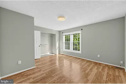 19334 Liberty Heights Lane, Germantown, MD 20874 - Photo 28