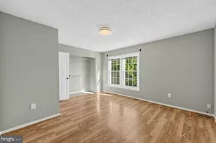 19334 Liberty Heights Ln, Germantown, MD 20874 - Photo 28