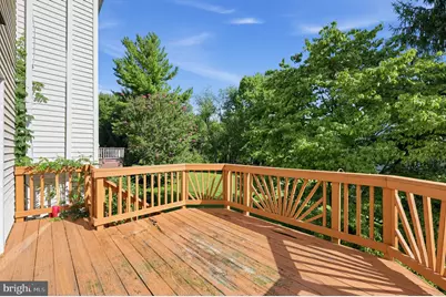 19334 Liberty Heights Lane, Germantown, MD 20874 - Photo 8