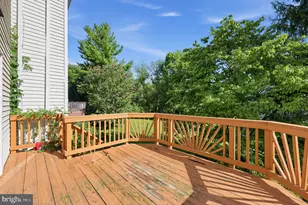 19334 Liberty Heights Ln, Germantown, MD 20874 - Photo 8
