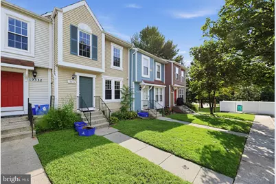 19334 Liberty Heights Lane, Germantown, MD 20874 - Photo 2