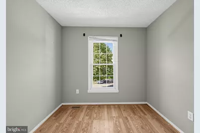 19334 Liberty Heights Lane, Germantown, MD 20874 - Photo 26