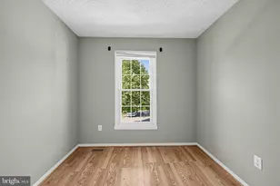 19334 Liberty Heights Ln, Germantown, MD 20874 - Photo 26