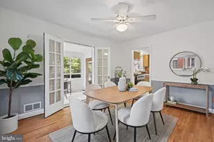 1110 Holton Ln, Takoma Park, MD 20912 - Photo 10