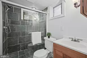 1110 Holton Ln, Takoma Park, MD 20912 - Photo 34