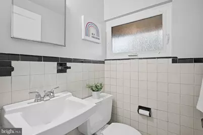 1110 Holton Lane, Takoma Park, MD 20912 - Photo 20