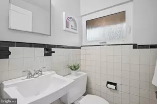 1110 Holton Ln, Takoma Park, MD 20912 - Photo 20