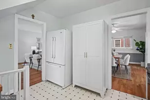 1110 Holton Ln, Takoma Park, MD 20912 - Photo 14