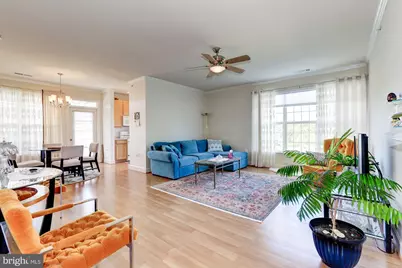 11924 Darnestown Road #301, North Potomac, MD 20878 - Photo 8