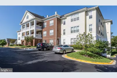 11924 Darnestown Road #301, North Potomac, MD 20878 - Photo 1