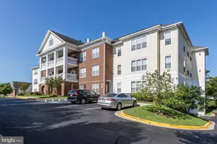 11924 Darnestown Rd, North Potomac, MD 20878 - Photo 1