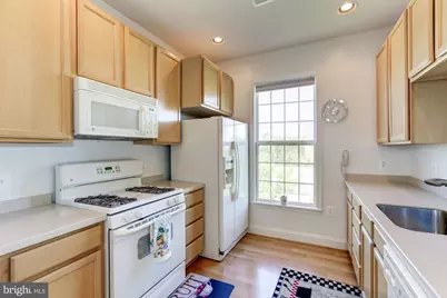 11924 Darnestown Road #301, North Potomac, MD 20878 - Photo 16