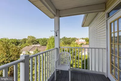 11924 Darnestown Road #301, North Potomac, MD 20878 - Photo 6
