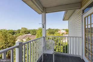 11924 Darnestown Rd, North Potomac, MD 20878 - Photo 6