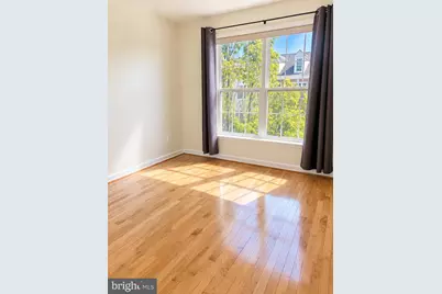 11504 Pittsford Glen, Silver Spring, MD 20904 - Photo 10