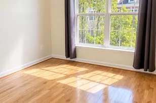 11504 Pittsford Glen, Silver Spring, MD 20904 - Photo 10