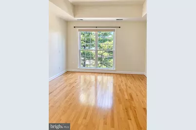 11504 Pittsford Glen, Silver Spring, MD 20904 - Photo 6