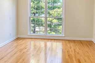 11504 Pittsford Glen, Silver Spring, MD 20904 - Photo 6