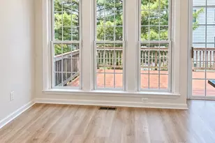 11504 Pittsford Glen, Silver Spring, MD 20904 - Photo 4