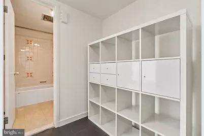 99 Eldrid Drive, Silver Spring, MD 20904 - Photo 40