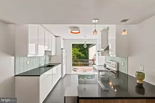 99 Eldrid Dr, Silver Spring, MD 20904 - Photo 34