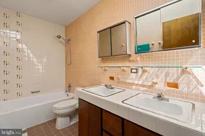 99 Eldrid Drive, Silver Spring, MD 20904 - Photo 28
