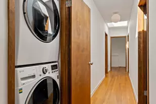 99 Eldrid Dr, Silver Spring, MD 20904 - Photo 30