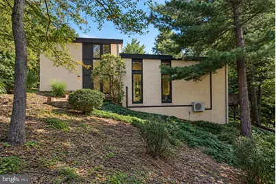 99 Eldrid Drive, Silver Spring, MD 20904 - Photo 42