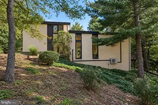 99 Eldrid Dr, Silver Spring, MD 20904 - Photo 42