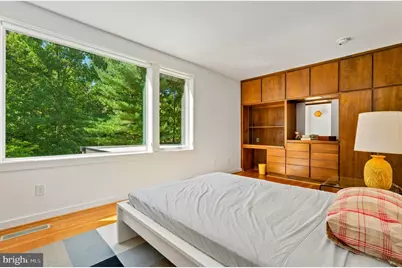 99 Eldrid Drive, Silver Spring, MD 20904 - Photo 24