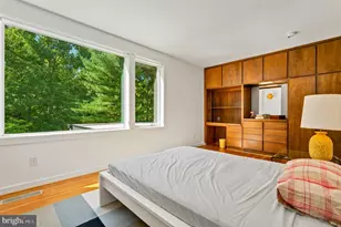 99 Eldrid Dr, Silver Spring, MD 20904 - Photo 24