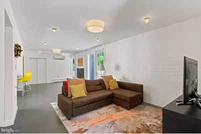 99 Eldrid Drive, Silver Spring, MD 20904 - Photo 32