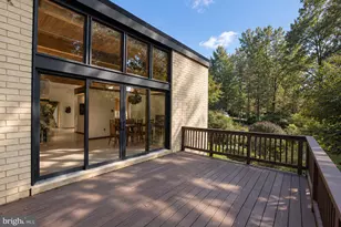 99 Eldrid Dr, Silver Spring, MD 20904 - Photo 8