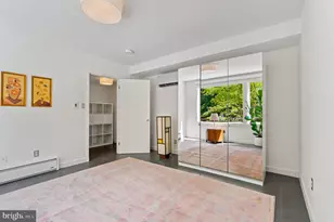 99 Eldrid Dr, Silver Spring, MD 20904 - Photo 38