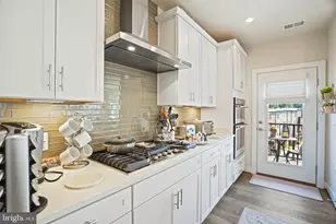 3505 Bellflower Ln, Rockville, MD 20852 - Photo 6