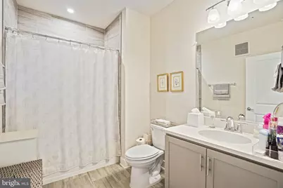 3505 Bellflower Lane #408, Rockville, MD 20852 - Photo 8
