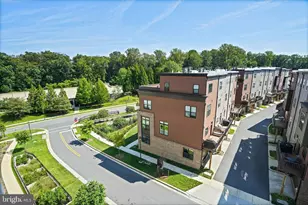 3505 Bellflower Ln, Rockville, MD 20852 - Photo 30