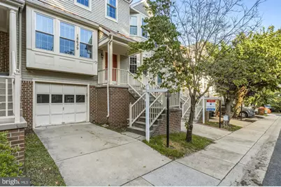 18639 Clovercrest Circle, Olney, MD 20832 - Photo 38
