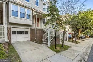 18639 Clovercrest Cir, Olney, MD 20832 - Photo 38