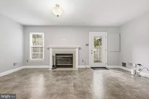 18639 Clovercrest Cir, Olney, MD 20832 - Photo 30