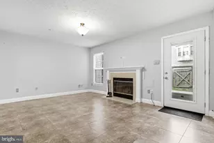 18639 Clovercrest Cir, Olney, MD 20832 - Photo 32