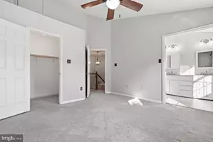 18639 Clovercrest Cir, Olney, MD 20832 - Photo 20