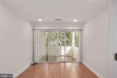 5801 Linden Square Court #45, Rockville, MD 20852 - Photo 16