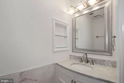 5801 Linden Square Court #45, Rockville, MD 20852 - Photo 10