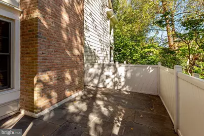 5801 Linden Square Court #45, Rockville, MD 20852 - Photo 4